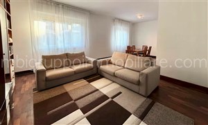 Rif. 360-Rimini-3 camere